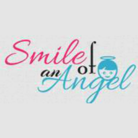 Smile Of An Angel
